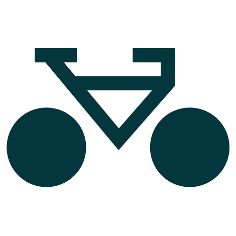 Secondaccount Help Center home page